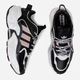 Sneakersy damskie adidas Originals Magmur Runner W EG5434 36.5 (4UK) 22.5 cm Czarne (4062053358879) - obraz 4