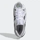 Sneakersy damskie na wysokiej platformie do kostki adidas Originals EQT Gazelle W EH1562 36 (3.5UK) 22.2 cm Białe (4062053017233) - obraz 6