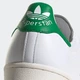 Мужские кеды низкие adidas Originals Superstar FW9328 44.5 (10UK) 28.5 см Белые (4062061637195) - изображение 8