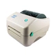 Термопринтер для печати этикеток Xprinter XP-450B Wi-Fi - изображение 1