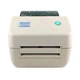 Термопринтер для печати этикеток Xprinter XP-450B Wi-Fi - изображение 2