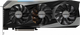 GIGABYTE GeForce RTX 3070 Ti GAMING 8G (GV-N307TGAMING-8GD) - изображение 1