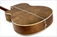Гитара акустическая Caravan Music HS-4040 TBS, матовая отделка - изображение 7