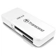 Считыватель флэш-карт Transcend TS-RDF5W - изображение 2