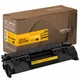 Картридж Patron HP LJP2055 (CE505A) EXTRA (PN-05AR) - зображення 1
