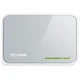 Коммутатор сетевой TP-Link TL-SF1005D - изображение 1