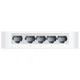 Коммутатор сетевой TP-Link TL-SF1005D - изображение 7