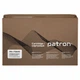 Картридж Patron CANON 719H Extra (PN-719HR) (CT-CAN-719H-PN-R) - изображение 5