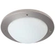 Светильник настенно-потолочный накладной W055/3C Brille 171089 - изображение 1