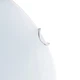 Світильник настінно-стельовий накладний KL-130S/2 E27 Brille 170072 - зображення 3
