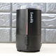 Кофемолка измельчитель Rainberg Original RB-302 Plus электрическая роторная 300W Black - изображение 5