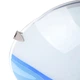 Світильник настінно-стельовий накладний W-426/1 Brille 171241 - зображення 3