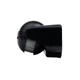 Датчики движения накладной IP44 DE-03 BLACK Brille 159021 - изображение 1