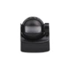 Датчики движения накладной IP44 DE-03 BLACK Brille 159021 - изображение 2