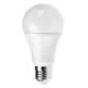 Лампа світлодіодна E27 LED 10 A60 dim Brille 32-883 - зображення 2
