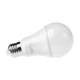 Лампа світлодіодна E27 LED 10 A60 dim Brille 32-883 - зображення 3