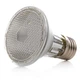 Лампа світлодіодна E27 PAR20 2/230 LED HITE Br Brille 126692 - зображення 1