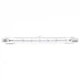 Лампа галогенная J 500 118мм FORA Brille 100020 - изображение 2