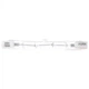 Лампа галогенная J 100 78мм FORA Brille 100017 - изображение 2