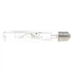 Лампа газоразрядная E40 HPI-T Plus 400/GREEN BRILLE Brille 126890 - изображение 3
