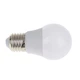 Лампа светодиодная E27 LED 3 RGB+ A50-R+DR Brille 33-677 - зображення 3