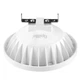 Лампа светодиодная G53 LED 9 AR111 AC/DC 12 Brille 128119 - изображение 2