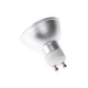 Лампа світлодіодна GU10 LED 3.1 21 pcs MR16 SMD5050 LedLumen Brille 128969087 - зображення 2