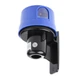 Датчик сумеречный накладной 5,5A IP44 DE-16 Brille 159051 - изображение 2