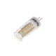 Лампа світлодіодна G4 LED 4 220-240 Brille 32-682 - зображення 1