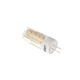 Лампа світлодіодна G4 LED 4 220-240 Brille 32-682 - зображення 3