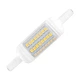 Лампа светодиодная для прожектора R7S LED 6 N J78 dim Brille 32-955 - изображение 1
