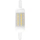 Лампа светодиодная для прожектора R7S LED 6 N J78 dim Brille 32-955 - изображение 2