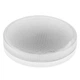 Лампа светодиодная GX53 LED 7 +N+C Brille 32-978 - изображение 3