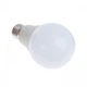 Лампа світлодіодна E27 LED 10 RGB+ A70-R+DR Brille 33-680 - зображення 1