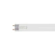 Лампа бактерицидная PL-Q T8 40 UC Brille 45-002 - изображение 3