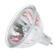 Лампа галогенна GU5.3 MR16 35 (38) Xenon Br Brille 126225 - зображення 1