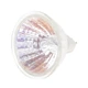 Лампа галогенна GU5.3 MR16 50(60) FORA Brille 100028 - зображення 1