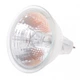 Лампа галогенна GU5.3 MR16 35/220 (38) Br Brille 126038 - зображення 1