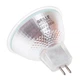 Лампа галогенна GU5.3 MR16 35/220 (38) Br Brille 126038 - зображення 2