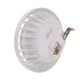 Лампа светодиодная G53 LED 9 C AR111 AC/DC 12 Brille 128179 - изображение 3
