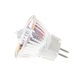Лампа галогенная GU5.3 MR11 35/220(30) BT FORA Brille 100074 - зображення 3