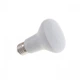 Лампа світлодіодна LED E27 10 З R63-PA Brille 33-685 - зображення 1
