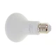 Лампа світлодіодна LED E27 15 C R80-PA Brille 33-687 - зображення 2