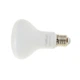 Лампа світлодіодна LED E27 15 C R80-PA Brille 33-687 - зображення 3