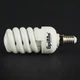 Лампа энергосберегающая E14 PL-SP 15/840 techno Br Brille YL271 - изображение 3