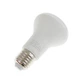 Лампа світлодіодна LED E27 10 З R63-PA Brille 33-685 - зображення 3