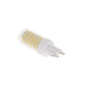 Лампа светодиодная G9 LED dim 5 N 220-240 Brille 33-653 - изображение 3