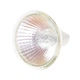 Лампа галогенна GU5.3 MR16 50/220 (60) FORA Brille 100039 - зображення 1