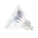 Лампа галогенна GU5.3 MR16 50(38) FORA Brille 100038 - зображення 2