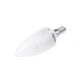 Лампа енергозберігаюча свічка E14 S 11/864 CANDLE-a Brille L30-001 - зображення 1